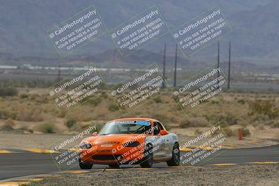 media/Feb-18-2023-Nasa (Sat) [[a425b651cb]]/Race Group B/Race Set 3/